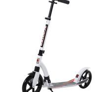 Kick Scooter