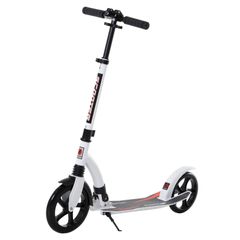 Kick Scooter