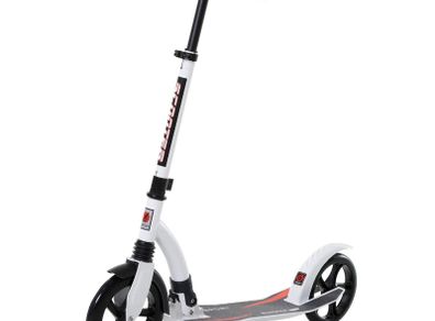 Kick Scooter