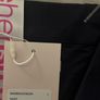 Carraig Donn Cherish Pjs Image 4