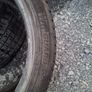 A4 B7 Audi Sline Ronal alloys Image 4
