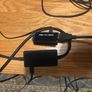 Playstation 2 + Games + Accessories Image 5