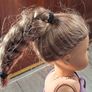 American girl doll Image 6