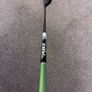 Taylor Made RBZ 4 hybrid - 22 deg right hand Image 7