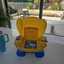 Little Tikes Chair (please read) Image 2
