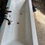 Sonas Pacific Bath 1700 x 700 Image 2