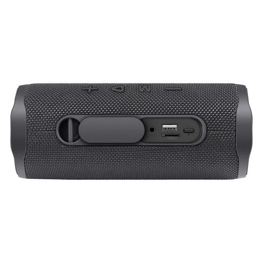 Sonarto Waterproof Bluetooth Speaker