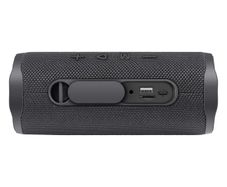 Sonarto Waterproof Bluetooth Speaker