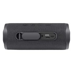 Sonarto Waterproof Bluetooth Speaker