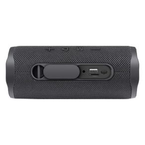 Sonarto Waterproof Bluetooth Speaker