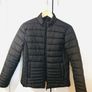 Puffer Jacket Image 2