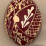 Easter Eggs Image 3