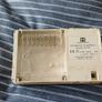 Horstmann H37XL Channelplus Electronic Central Heating Programmer Series 2 - 3 channel, 7 day Image 2