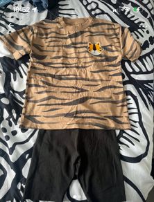 boys set