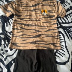 boys set