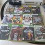 Xbox 360 Image 5