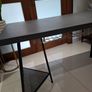 Ikea Office Table Image 3