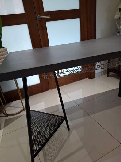 Ikea Office Table