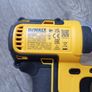 DeWalt Cordless Tools (New) Image 7