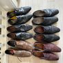 FREE shoes - Size UK11 Image 2