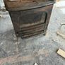 woodburner Image 5