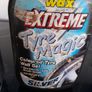 Car tyre gel Image 3