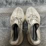 Adidas Yeezy UK 10 Image 3