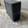PC Case with PSU Image 2