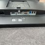 Dell PC Monitor Image 6