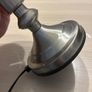 Tiffany Lloytron touch lamp Image 3