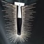 Ladies Black Principles Top NEW with tags Size 14 Image 2