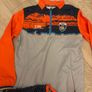 Cul Camps 2026 Image 5