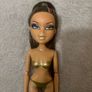 Bratz Mermaidz Yasmin Doll Image 3