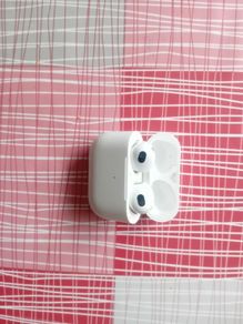 Airpods 3gen