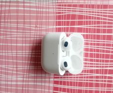 Airpods 3gen
