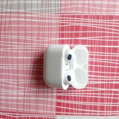 Airpods 3gen