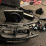 Bmw Lci E90 Parts Image 2
