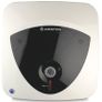 Brand New Ariston Android Lux Undersink water heat Image 2