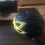 Bike Helmet Image 2