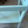 Toddler Montessori Tower Image 7
