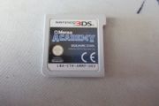 Mensa Academy [3DS]
