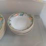 Wedgwood delph set Image 9