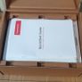 Fortinet FortiWiFi 60F Firewall Including Fortigate Cloud Key   (Brand New in Box) Image 3