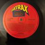 Startrax Club Disco 1981 UK Vinyl LP Bee Gees and Disco Medleys Image 3