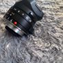 leica Image 4