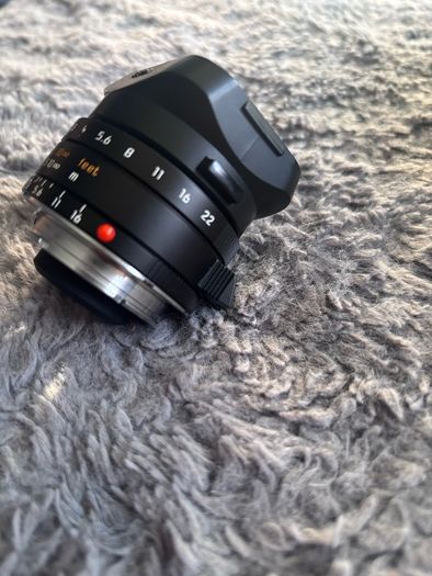 leica