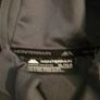 mens  black and grey monterrain jacket Image 3