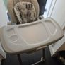 high chair Image 3