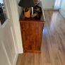 sideboard Image 2