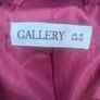 Gallery coat Image 6